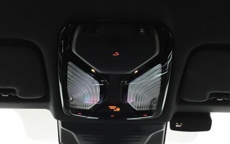 BMW X6, 2024 год, 18 500 000 рублей, 8 фотография