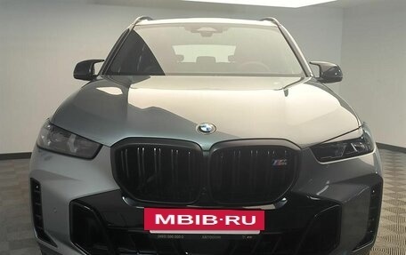 BMW X5, 2024 год, 16 350 000 рублей, 2 фотография