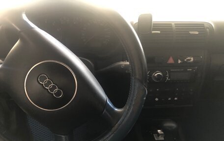 Audi A3, 2002 год, 350 000 рублей, 1 фотография
