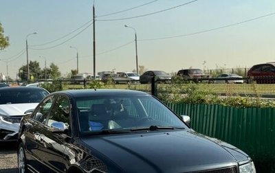 Audi S4, 1998 год, 1 600 000 рублей, 1 фотография