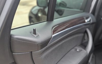 BMW X5, 2010 год, 2 200 000 рублей, 1 фотография