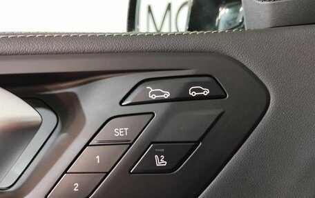 BMW X6, 2024 год, 18 500 000 рублей, 16 фотография