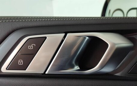BMW X6, 2024 год, 18 500 000 рублей, 17 фотография