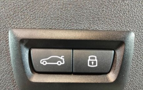 BMW X6, 2024 год, 18 500 000 рублей, 28 фотография