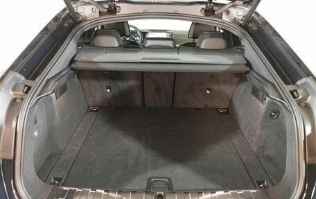BMW X6, 2024 год, 18 500 000 рублей, 26 фотография