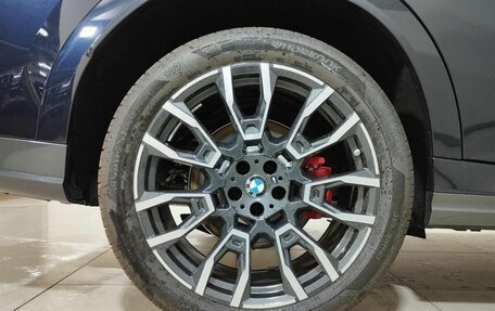 BMW X6, 2024 год, 18 500 000 рублей, 30 фотография