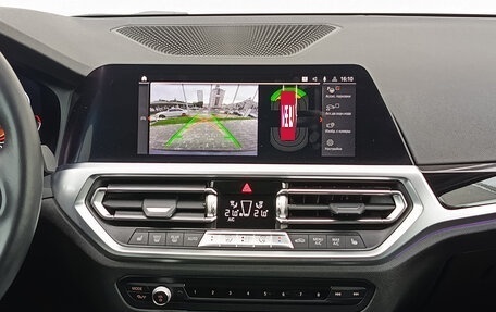 BMW 3 серия, 2021 год, 3 375 000 рублей, 18 фотография