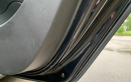 Peugeot 308 II, 2008 год, 390 000 рублей, 13 фотография