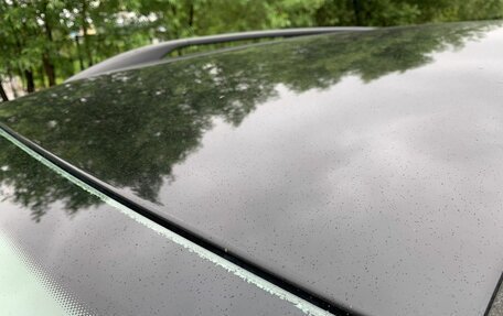 Peugeot 308 II, 2008 год, 390 000 рублей, 16 фотография
