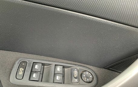 Peugeot 308 II, 2008 год, 390 000 рублей, 25 фотография