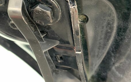 Peugeot 308 II, 2008 год, 390 000 рублей, 31 фотография