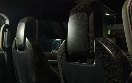 Land Rover Defender II, 2025 год, 23 200 000 рублей, 5 фотография
