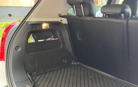 Opel Mokka I, 2014 год, 970 000 рублей, 9 фотография
