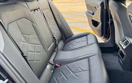 BMW 5 серия, 2025 год, 8 980 000 рублей, 20 фотография