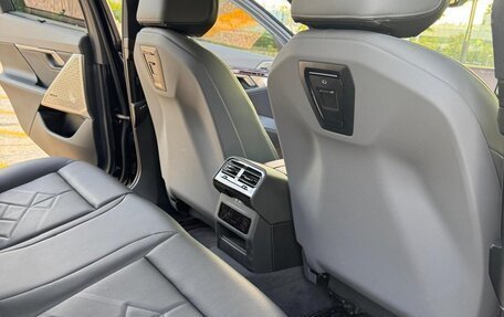 BMW 5 серия, 2025 год, 8 980 000 рублей, 23 фотография