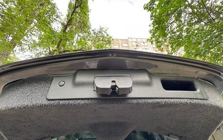 Opel Astra H, 2008 год, 640 000 рублей, 12 фотография