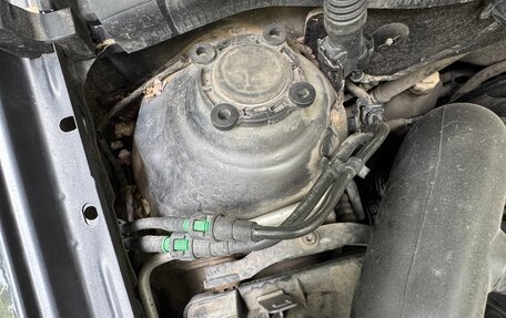 Opel Astra H, 2008 год, 640 000 рублей, 9 фотография