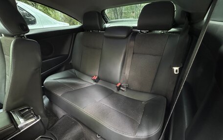 Opel Astra H, 2008 год, 640 000 рублей, 16 фотография