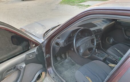 BMW 5 серия, 1993 год, 110 000 рублей, 9 фотография