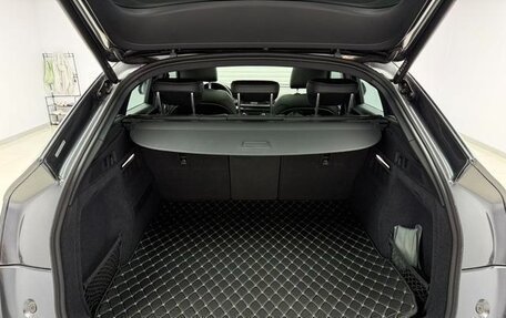 Audi Q5, 2022 год, 3 740 000 рублей, 21 фотография