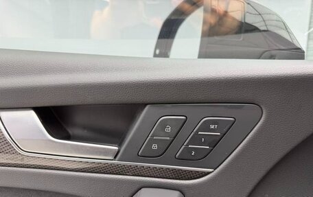Audi Q5, 2022 год, 3 740 000 рублей, 20 фотография
