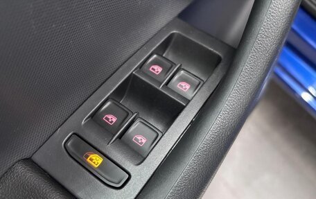 Volkswagen Polo VI (EU Market), 2020 год, 1 430 000 рублей, 13 фотография