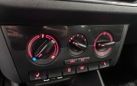 Volkswagen Polo VI (EU Market), 2020 год, 1 430 000 рублей, 16 фотография