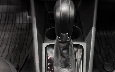 Volkswagen Polo VI (EU Market), 2020 год, 1 430 000 рублей, 19 фотография