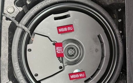 Audi Q5, 2022 год, 3 740 000 рублей, 22 фотография