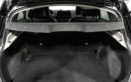 Nissan Qashqai, 2009 год, 684 000 рублей, 15 фотография