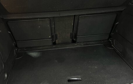 Opel Meriva, 2013 год, 680 000 рублей, 9 фотография
