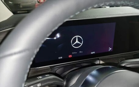 Mercedes-Benz V-Класс, 2024 год, 14 930 000 рублей, 15 фотография