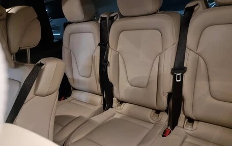 Mercedes-Benz V-Класс, 2024 год, 14 930 000 рублей, 18 фотография