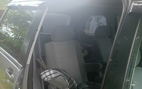 Mazda MPV II, 2005 год, 550 000 рублей, 7 фотография