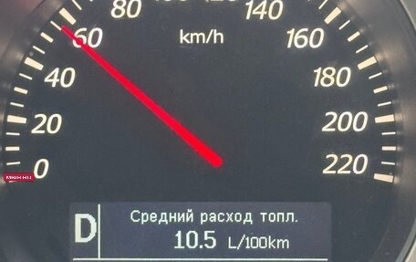 Suzuki Grand Vitara, 2010 год, 1 310 000 рублей, 8 фотография