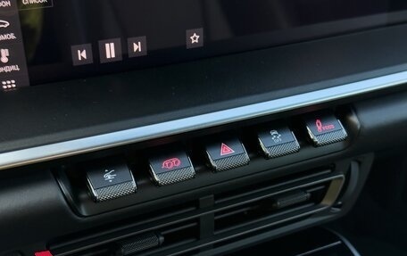 Porsche 911, 2020 год, 31 000 000 рублей, 9 фотография
