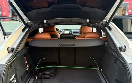 BMW X6, 2019 год, 4 800 000 рублей, 31 фотография