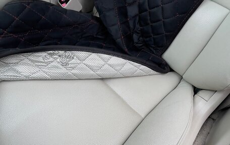 Subaru Outback III, 2005 год, 950 000 рублей, 9 фотография