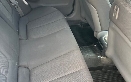 Hyundai Elantra III, 2006 год, 300 000 рублей, 9 фотография