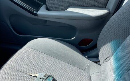 Hyundai Elantra III, 2006 год, 300 000 рублей, 11 фотография