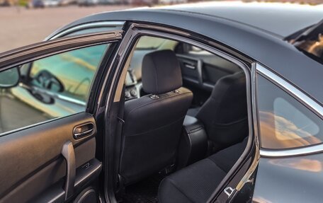 Mazda 6, 2010 год, 930 000 рублей, 7 фотография