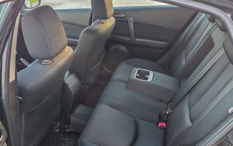 Mazda 6, 2010 год, 930 000 рублей, 11 фотография
