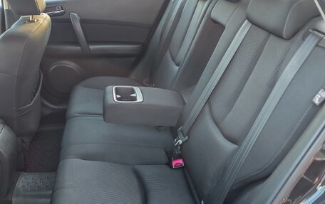 Mazda 6, 2010 год, 930 000 рублей, 12 фотография