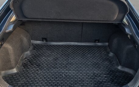 Mazda 6, 2010 год, 930 000 рублей, 14 фотография