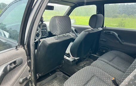 Volkswagen Passat B4, 1994 год, 225 000 рублей, 2 фотография