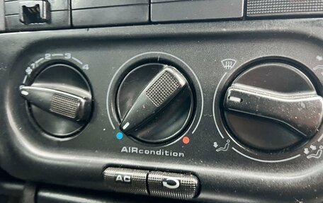 Volkswagen Passat B4, 1994 год, 225 000 рублей, 8 фотография