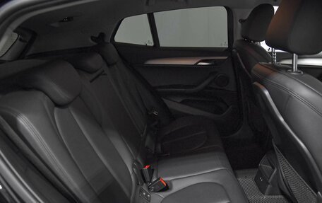 BMW X2, 2019 год, 2 499 000 рублей, 17 фотография