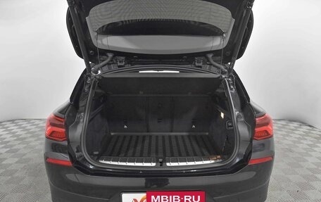 BMW X2, 2019 год, 2 499 000 рублей, 19 фотография