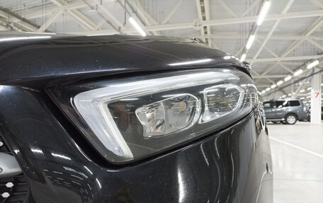 Mercedes-Benz A-Класс, 2018 год, 2 249 000 рублей, 21 фотография