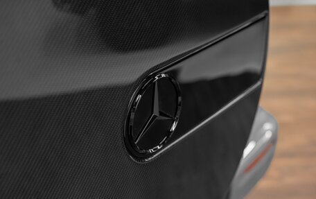Mercedes-Benz G-Класс AMG, 2025 год, 33 990 500 рублей, 7 фотография